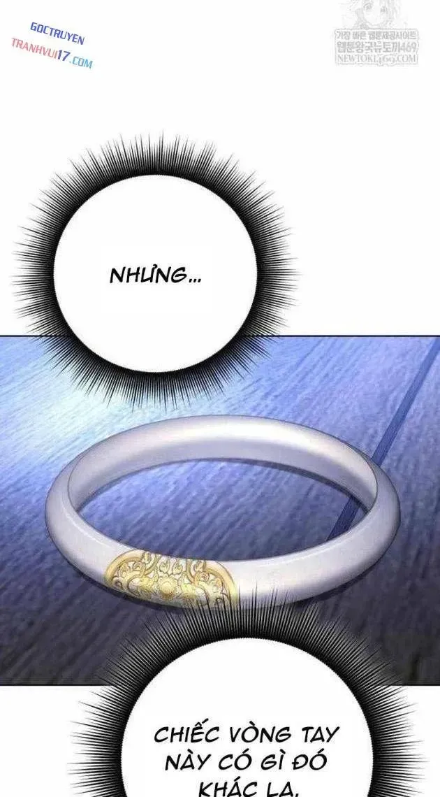 Đứa Con Có Vấn Đề Của Ma Pháp Chap 35 - Next Chap 36