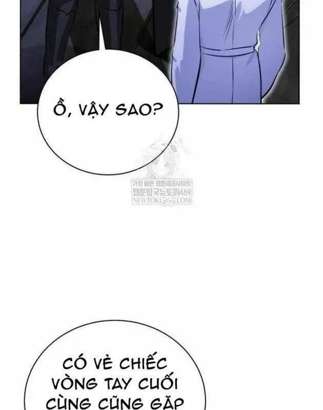 Đứa Con Có Vấn Đề Của Ma Pháp Chap 35 - Next Chap 36