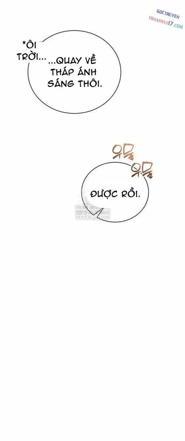 Đứa Con Có Vấn Đề Của Ma Pháp Chap 35 - Next Chap 36