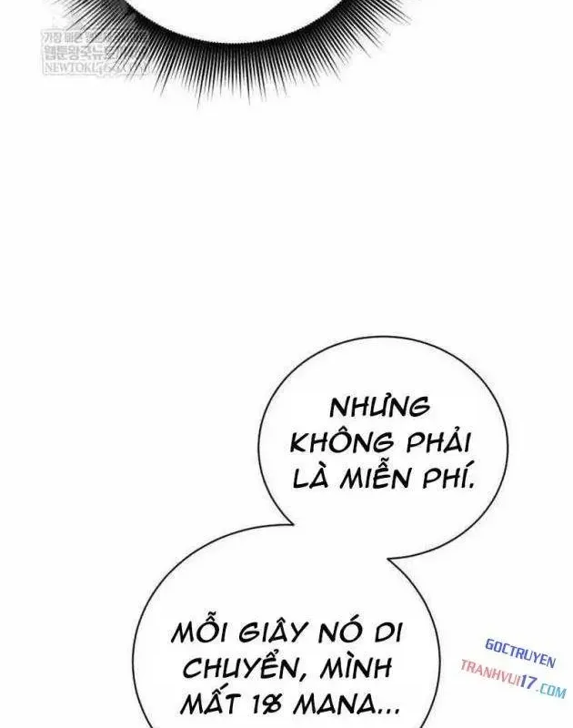 Đứa Con Có Vấn Đề Của Ma Pháp Chap 35 - Next Chap 36