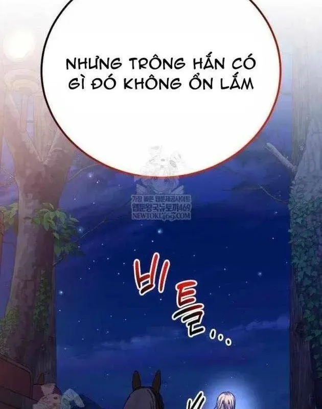 Đứa Con Có Vấn Đề Của Ma Pháp Chap 35 - Next Chap 36