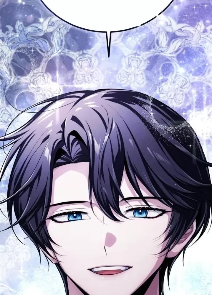 Đứa Con Có Vấn Đề Của Ma Pháp Chap 4 - Next Chap 5