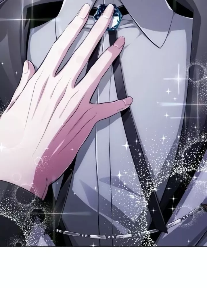 Đứa Con Có Vấn Đề Của Ma Pháp Chap 4 - Next Chap 5