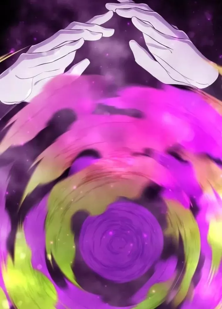 Đứa Con Có Vấn Đề Của Ma Pháp Chap 5 - Next Chap 6