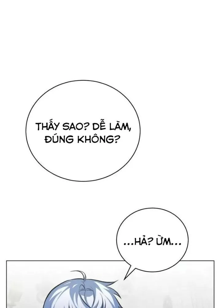 Đứa Con Có Vấn Đề Của Ma Pháp Chap 5 - Next Chap 6