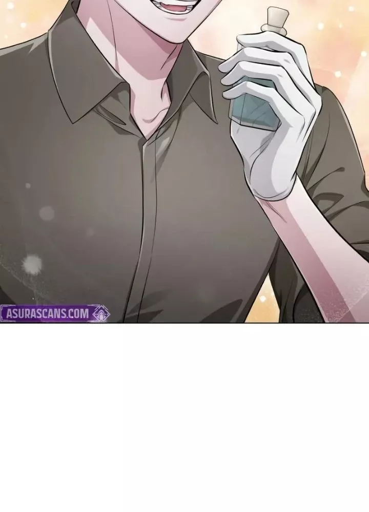 Đứa Con Có Vấn Đề Của Ma Pháp Chap 5 - Next Chap 6