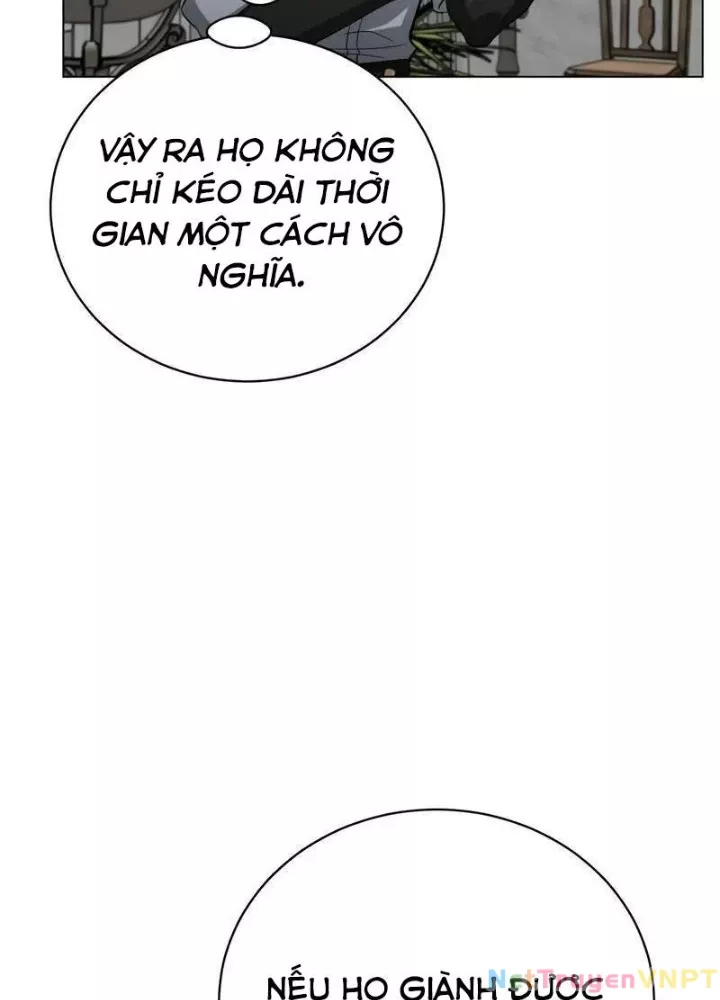 Đứa Con Có Vấn Đề Của Ma Pháp Chap 5 - Next Chap 6