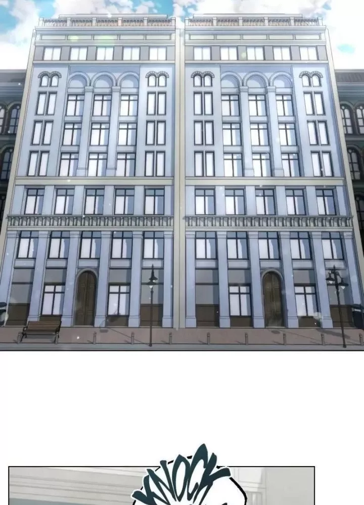 Đứa Con Có Vấn Đề Của Ma Pháp Chap 5 - Next Chap 6