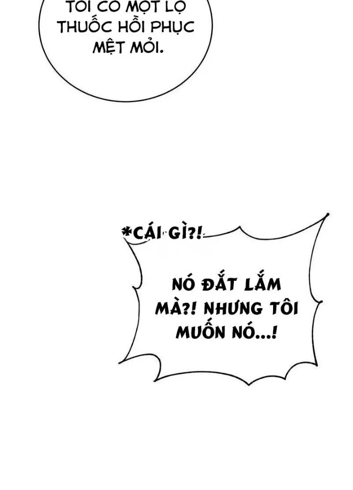 Đứa Con Có Vấn Đề Của Ma Pháp Chap 5 - Next Chap 6