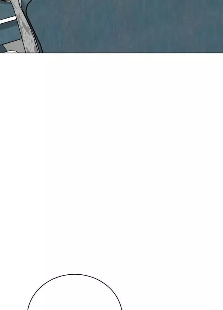 Đứa Con Có Vấn Đề Của Ma Pháp Chap 5 - Next Chap 6