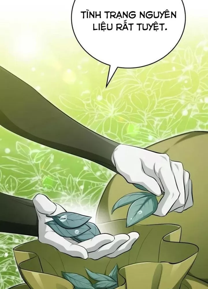 Đứa Con Có Vấn Đề Của Ma Pháp Chap 5 - Next Chap 6