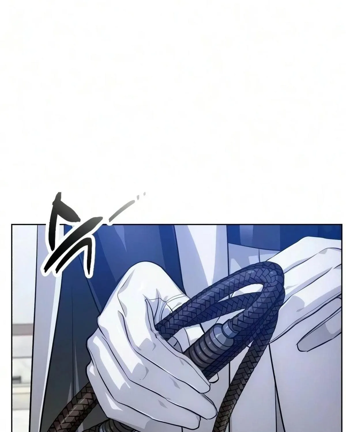 Đứa Con Có Vấn Đề Của Ma Pháp Chap 53 - Next Chap 54