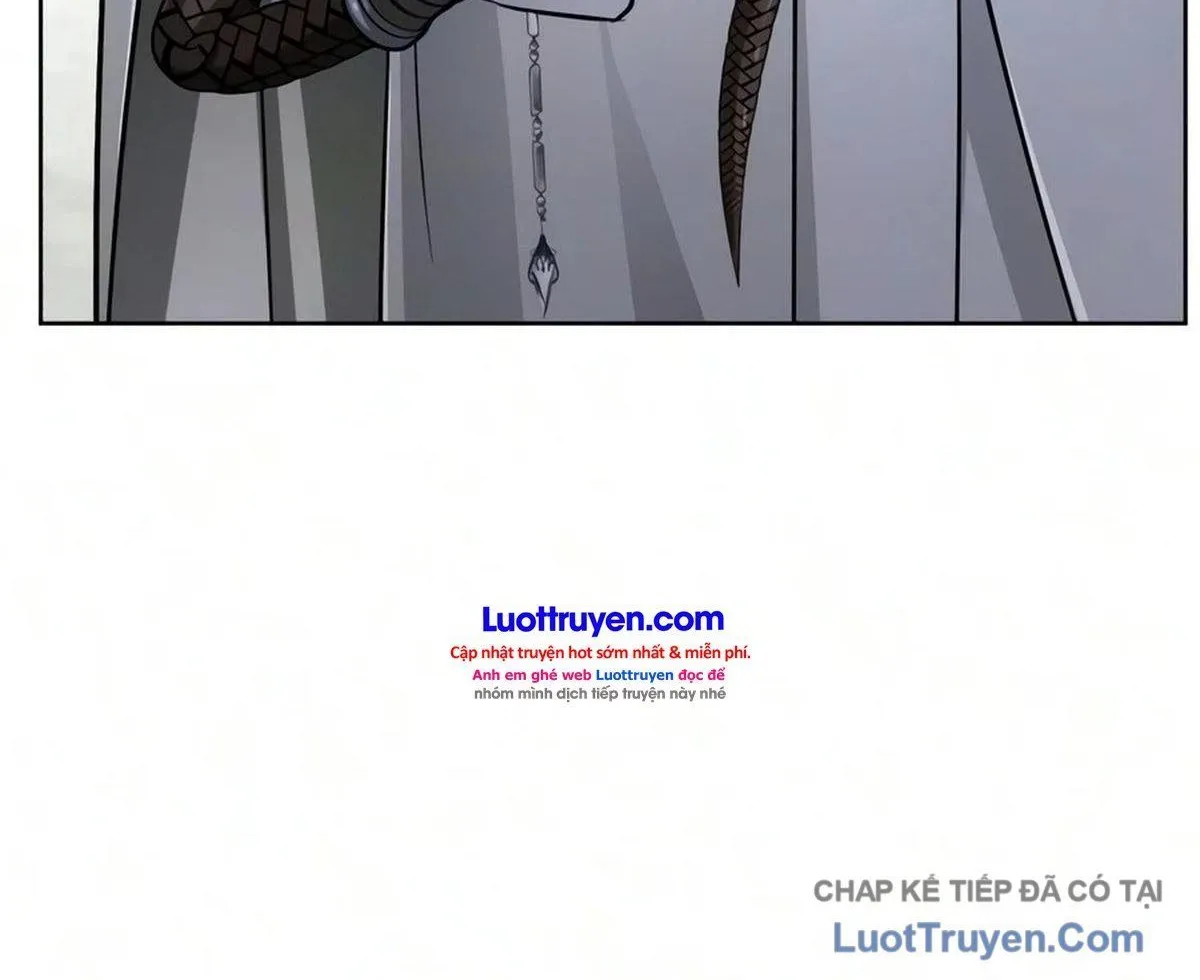 Đứa Con Có Vấn Đề Của Ma Pháp Chap 53 - Next Chap 54