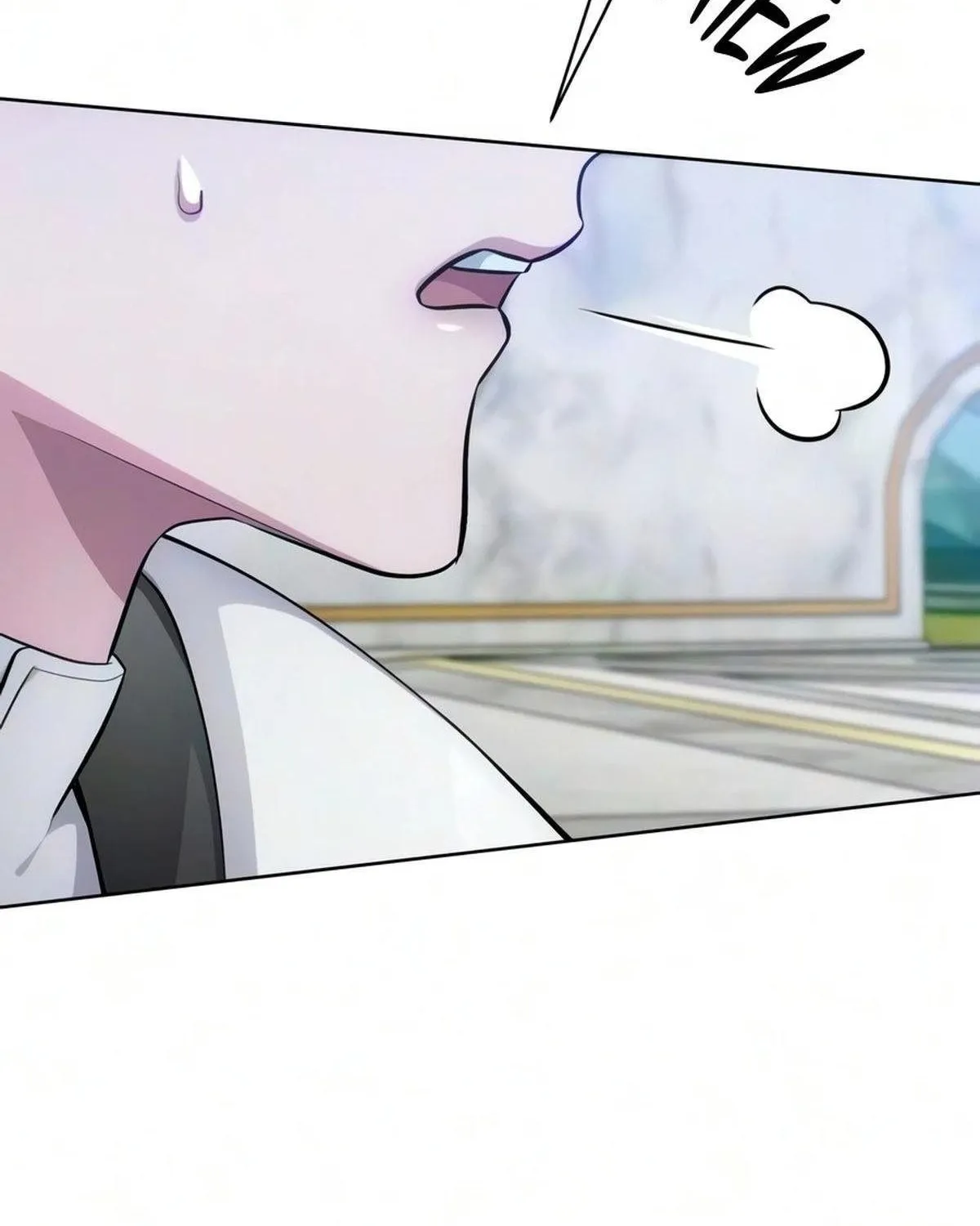 Đứa Con Có Vấn Đề Của Ma Pháp Chap 53 - Next Chap 54