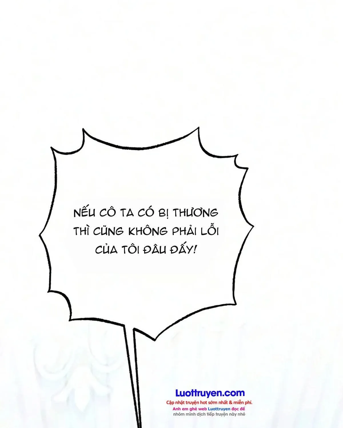 Đứa Con Có Vấn Đề Của Ma Pháp Chap 53 - Next Chap 54