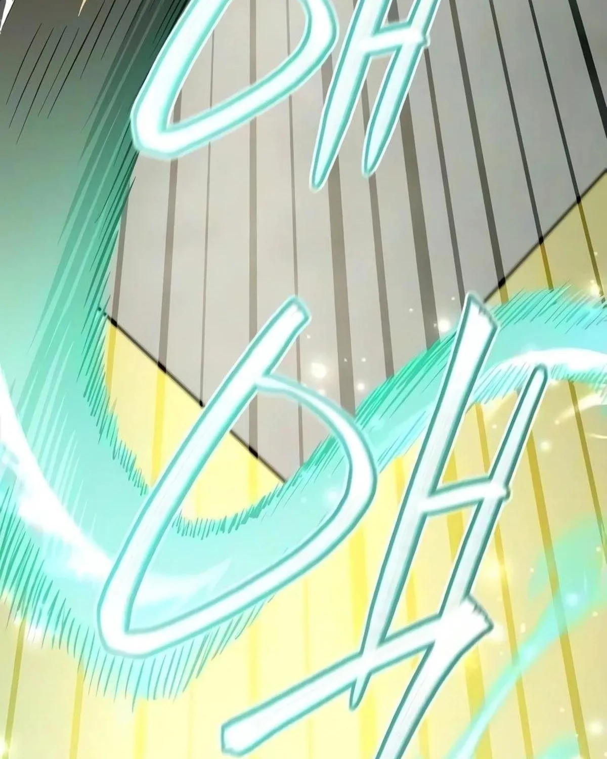 Đứa Con Có Vấn Đề Của Ma Pháp Chap 53 - Next Chap 54
