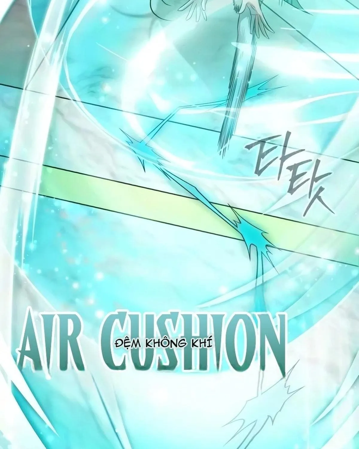 Đứa Con Có Vấn Đề Của Ma Pháp Chap 53 - Next Chap 54