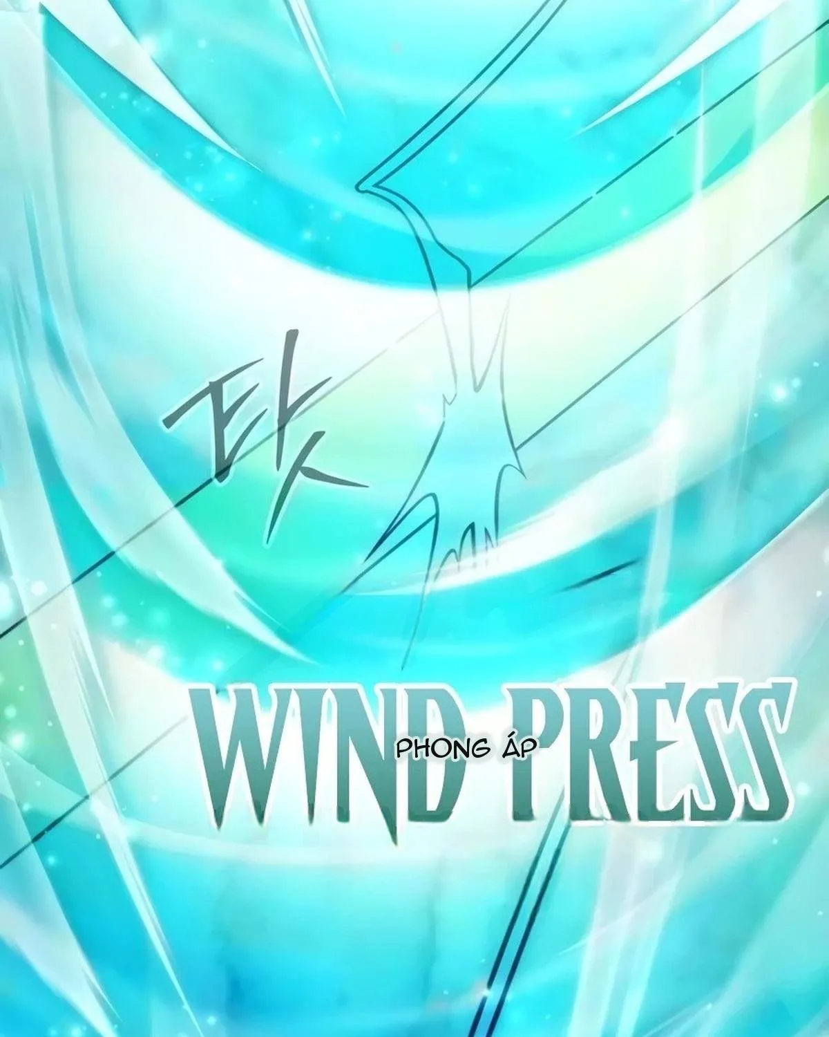 Đứa Con Có Vấn Đề Của Ma Pháp Chap 53 - Next Chap 54