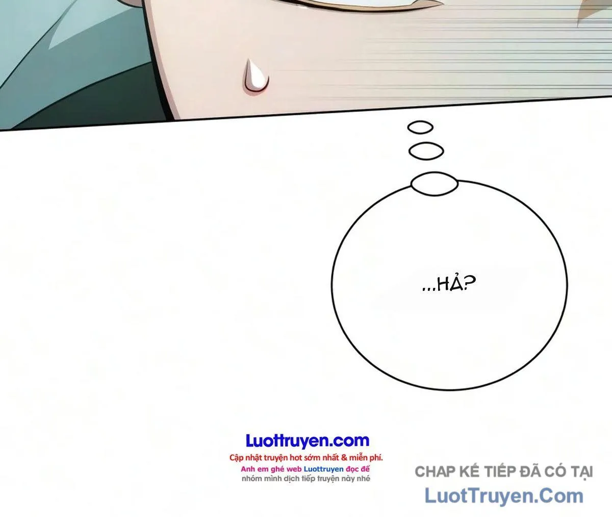 Đứa Con Có Vấn Đề Của Ma Pháp Chap 53 - Next Chap 54