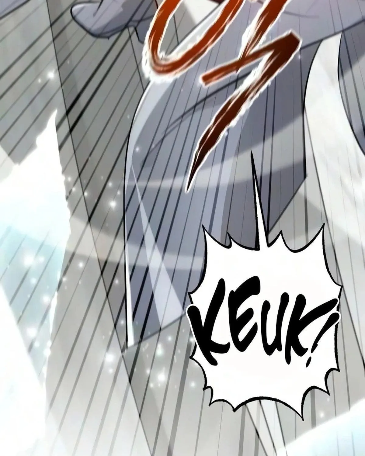 Đứa Con Có Vấn Đề Của Ma Pháp Chap 53 - Next Chap 54