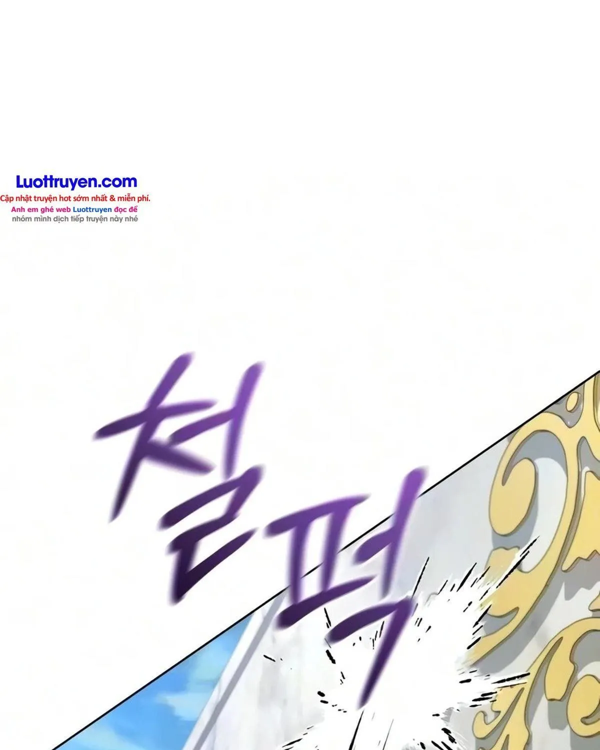 Đứa Con Có Vấn Đề Của Ma Pháp Chap 53 - Next Chap 54