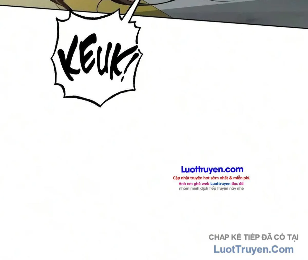 Đứa Con Có Vấn Đề Của Ma Pháp Chap 53 - Next Chap 54
