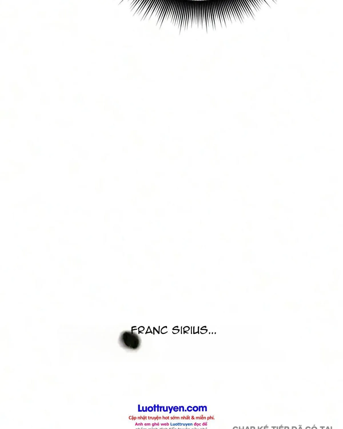 Đứa Con Có Vấn Đề Của Ma Pháp Chap 53 - Next Chap 54
