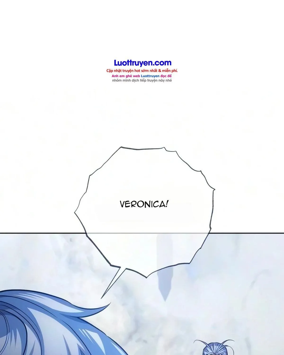 Đứa Con Có Vấn Đề Của Ma Pháp Chap 53 - Next Chap 54