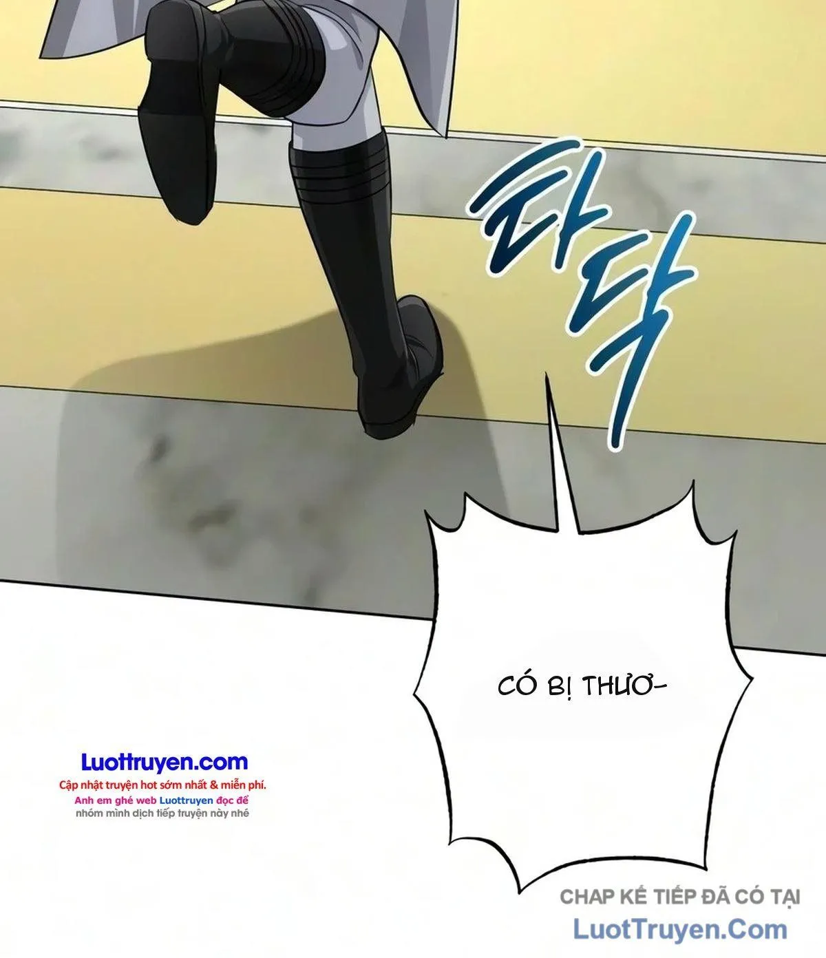 Đứa Con Có Vấn Đề Của Ma Pháp Chap 53 - Next Chap 54