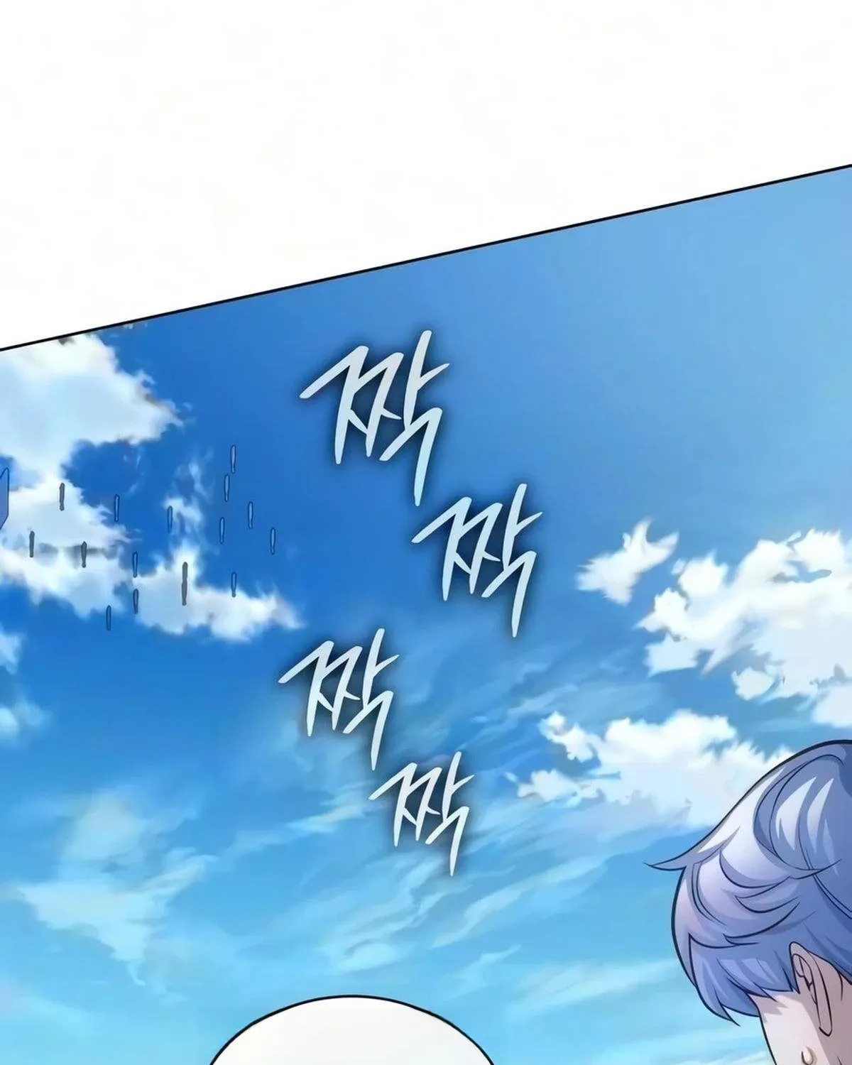Đứa Con Có Vấn Đề Của Ma Pháp Chap 53 - Next Chap 54