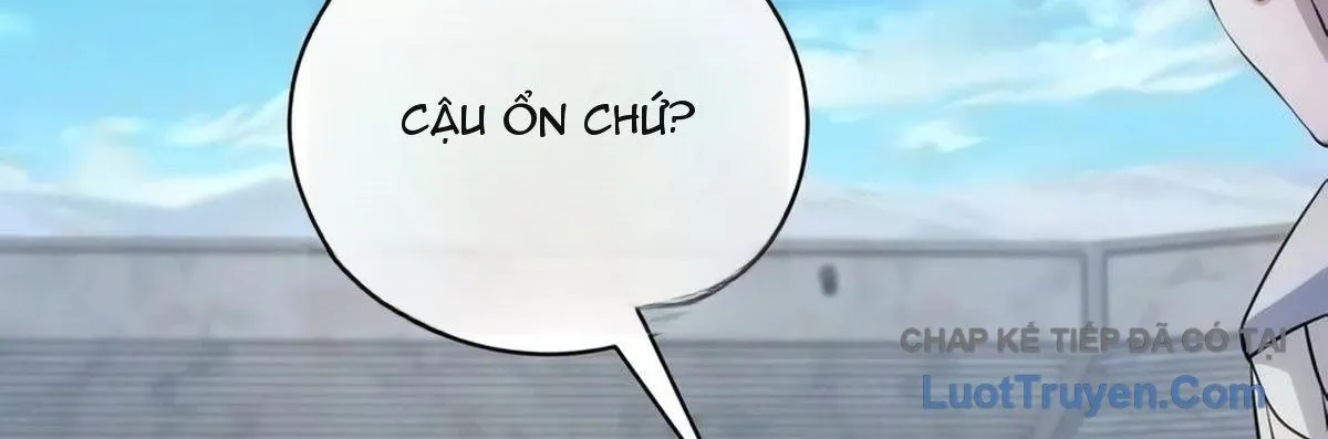 Đứa Con Có Vấn Đề Của Ma Pháp Chap 53 - Next Chap 54