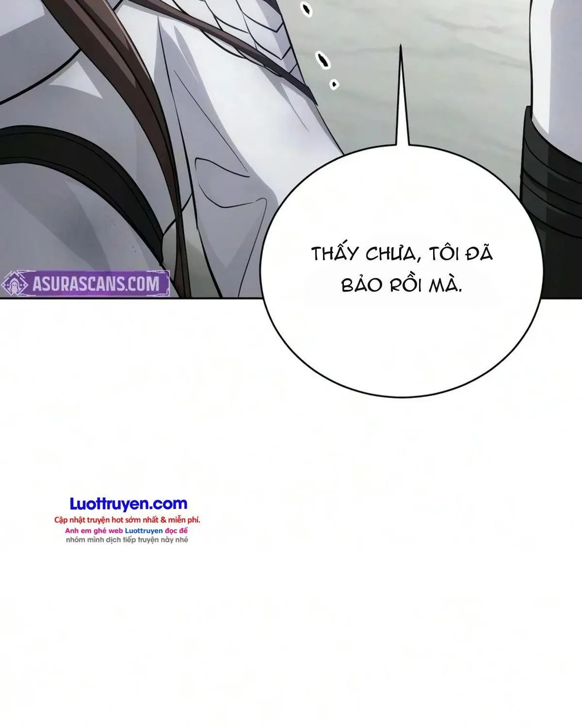 Đứa Con Có Vấn Đề Của Ma Pháp Chap 53 - Next Chap 54