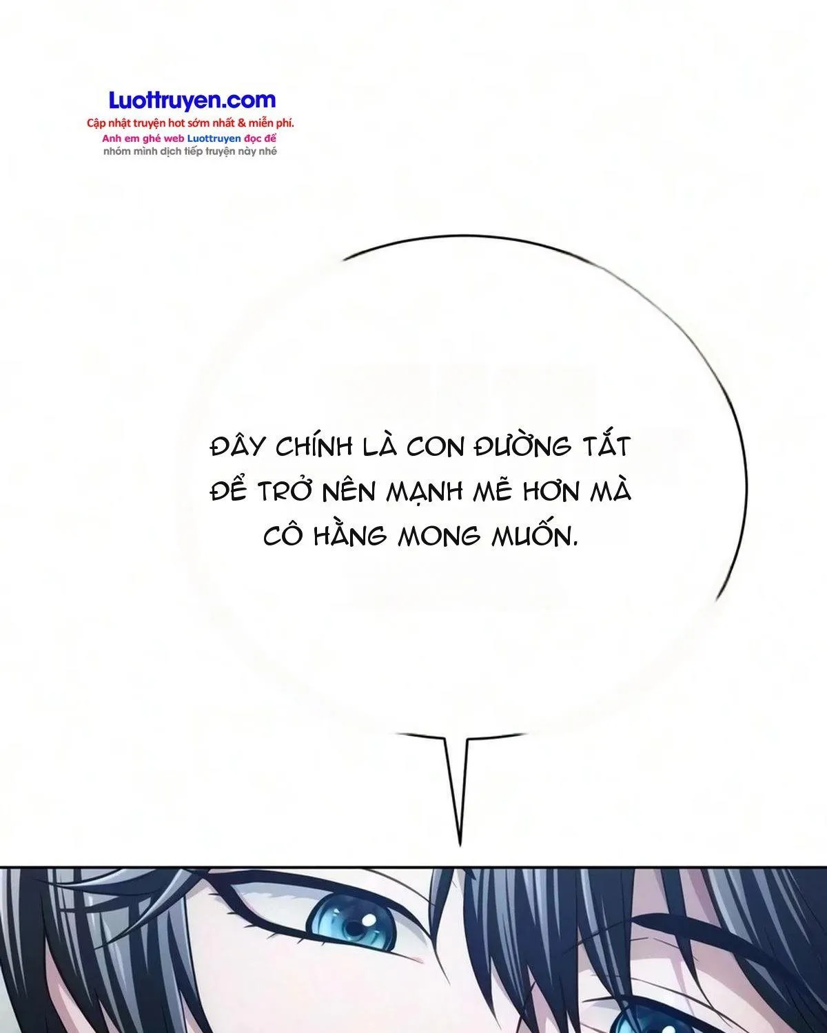 Đứa Con Có Vấn Đề Của Ma Pháp Chap 53 - Next Chap 54