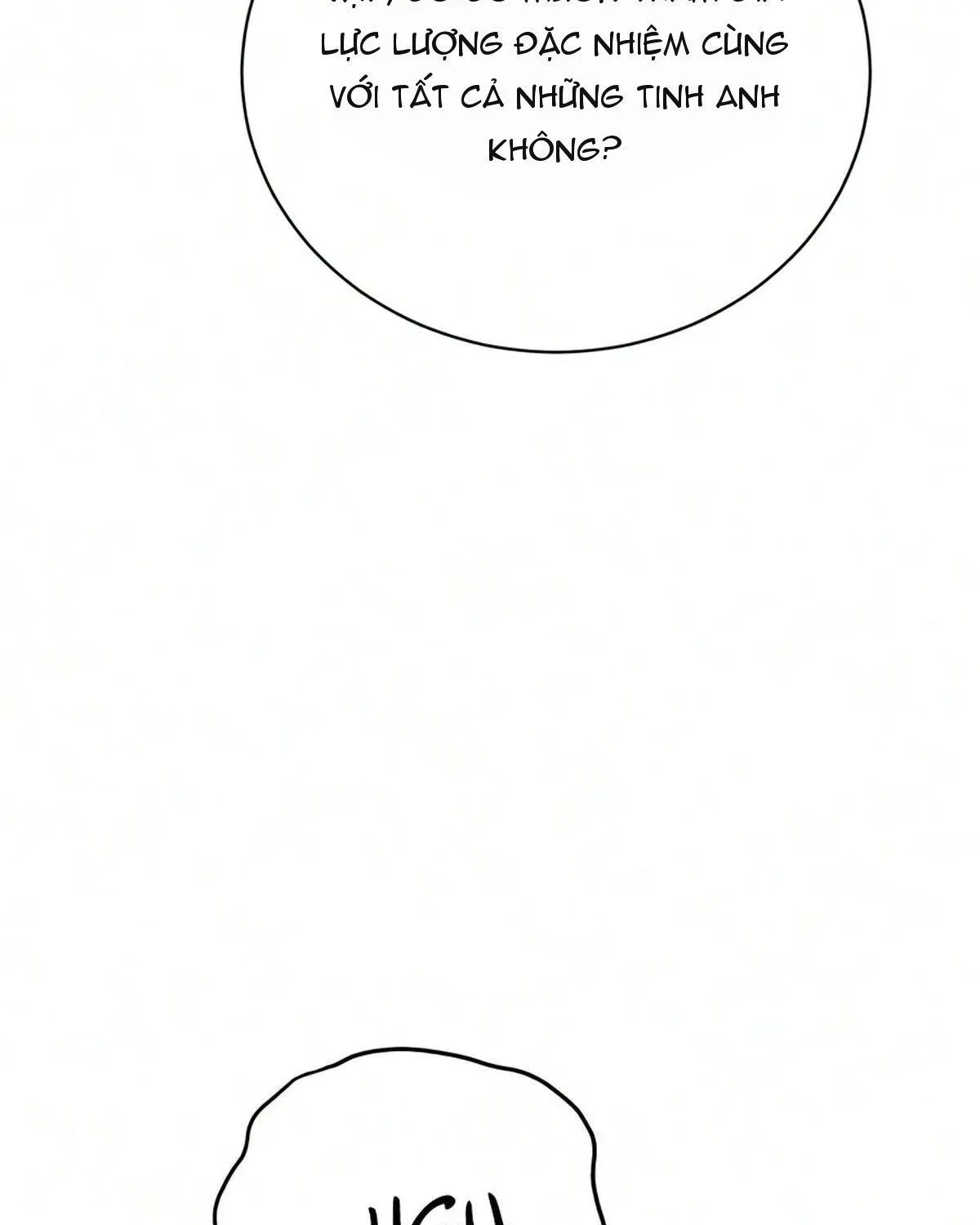Đứa Con Có Vấn Đề Của Ma Pháp Chap 53 - Next Chap 54