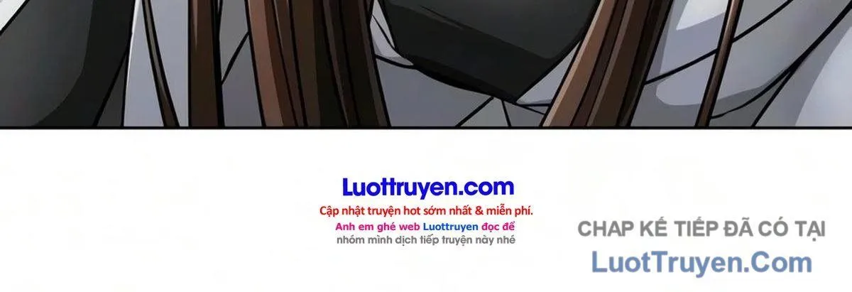 Đứa Con Có Vấn Đề Của Ma Pháp Chap 53 - Next Chap 54