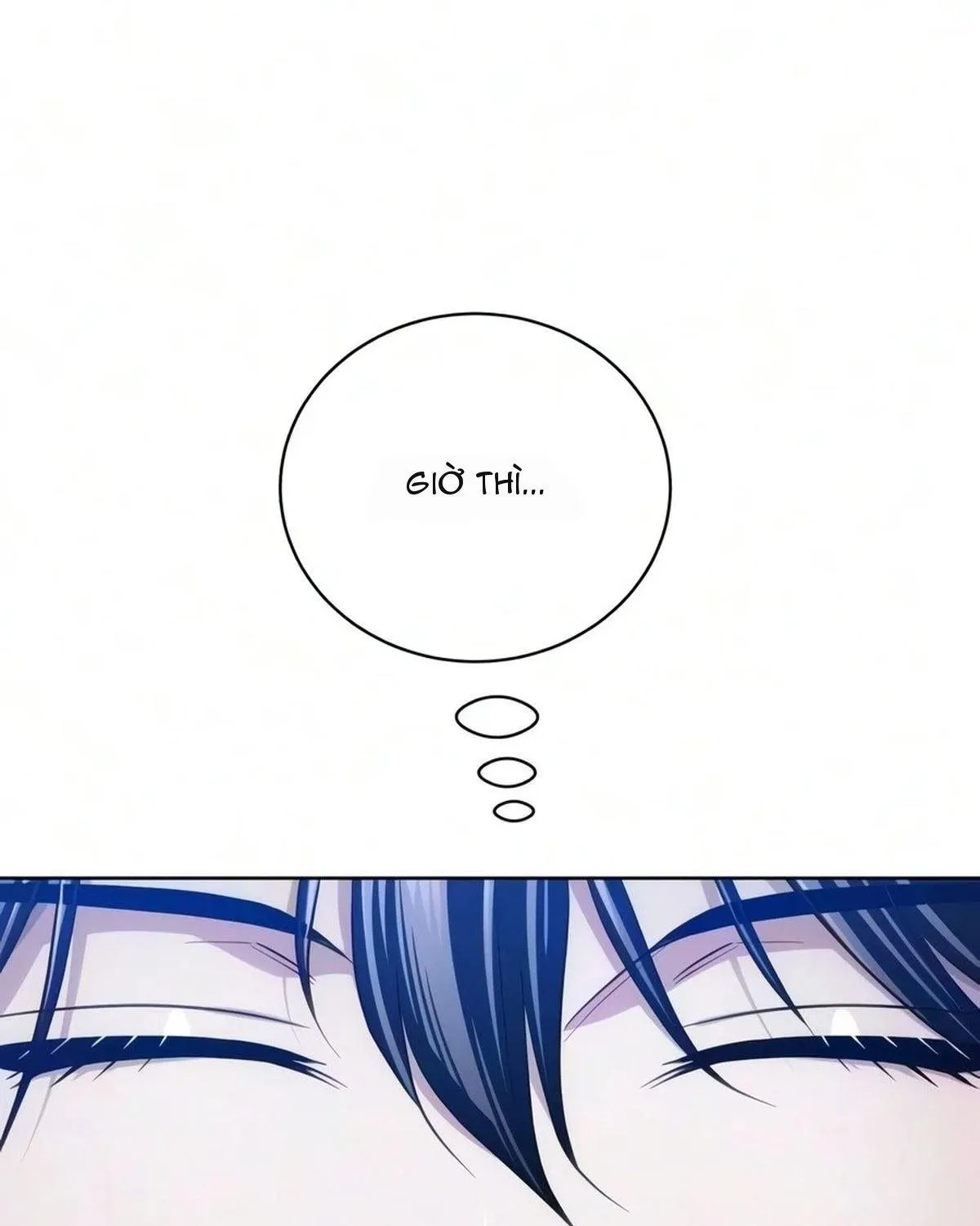 Đứa Con Có Vấn Đề Của Ma Pháp Chap 53 - Next Chap 54