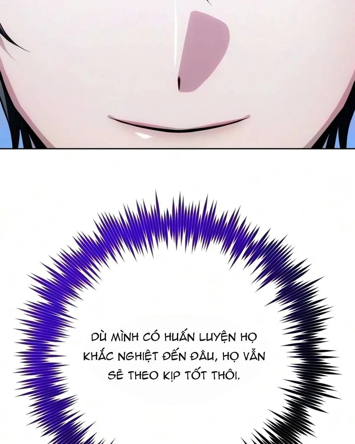 Đứa Con Có Vấn Đề Của Ma Pháp Chap 53 - Next Chap 54