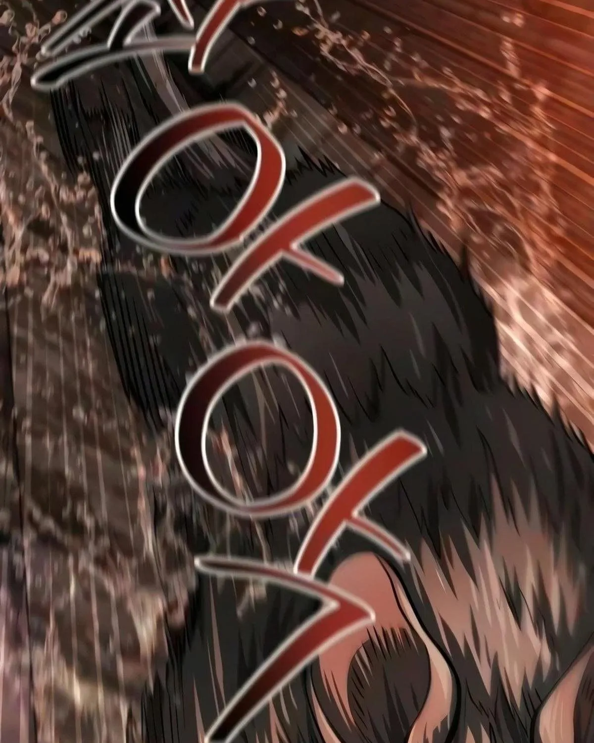Đứa Con Có Vấn Đề Của Ma Pháp Chap 53 - Next Chap 54