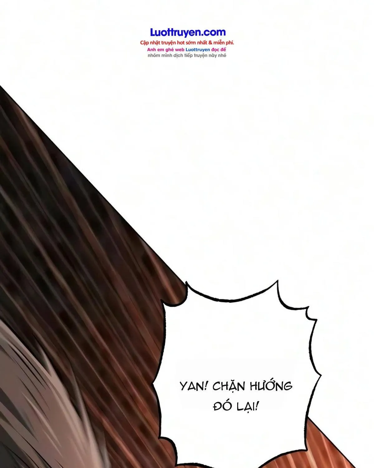 Đứa Con Có Vấn Đề Của Ma Pháp Chap 53 - Next Chap 54