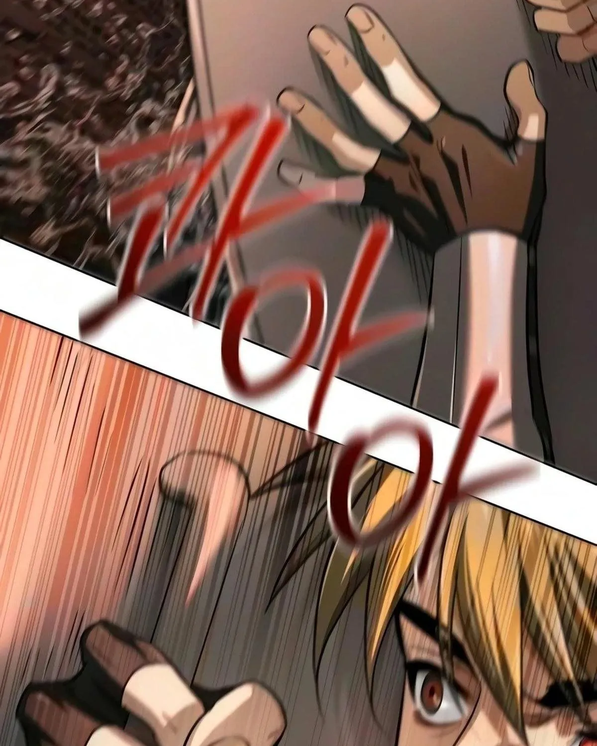 Đứa Con Có Vấn Đề Của Ma Pháp Chap 53 - Next Chap 54