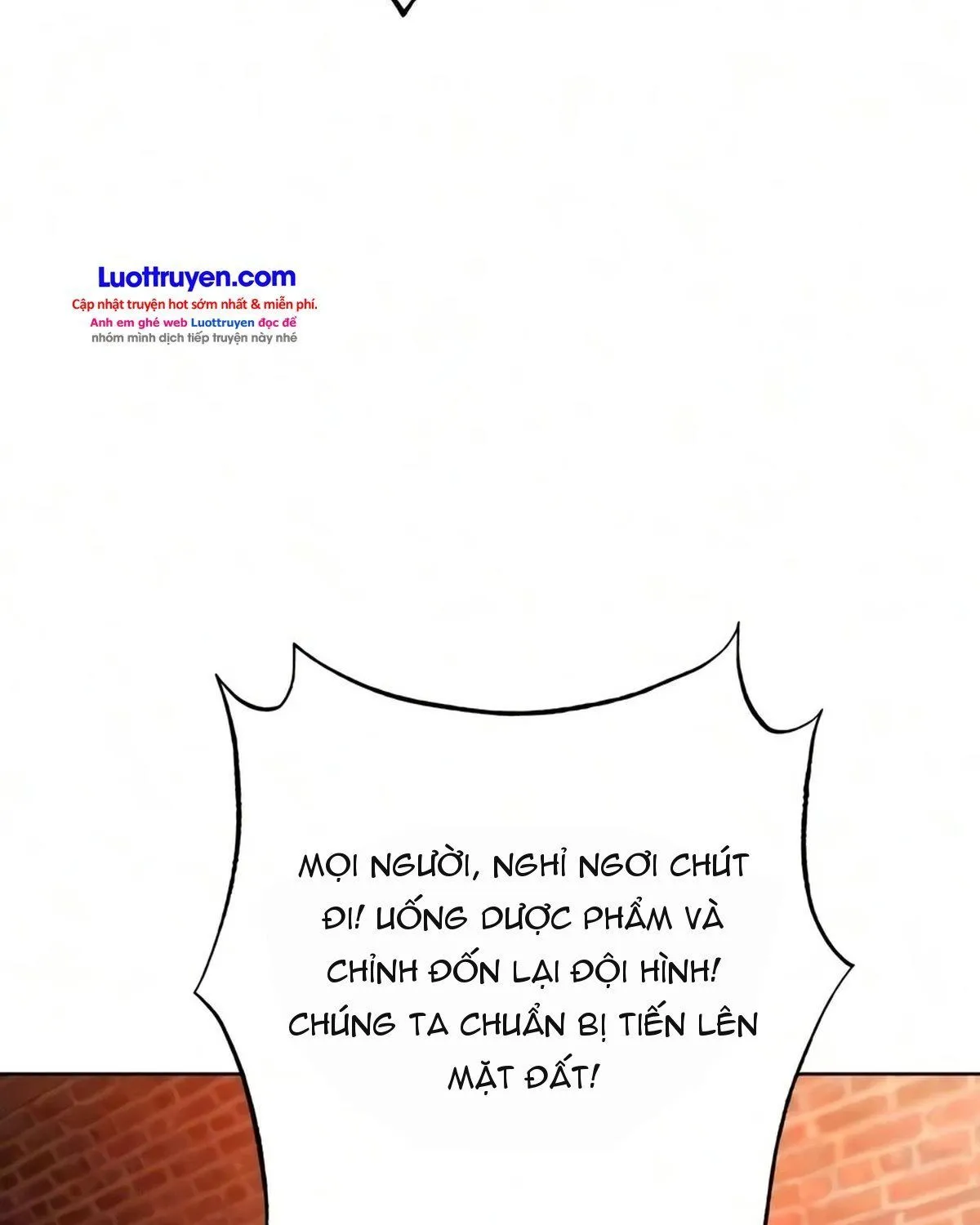 Đứa Con Có Vấn Đề Của Ma Pháp Chap 53 - Next Chap 54