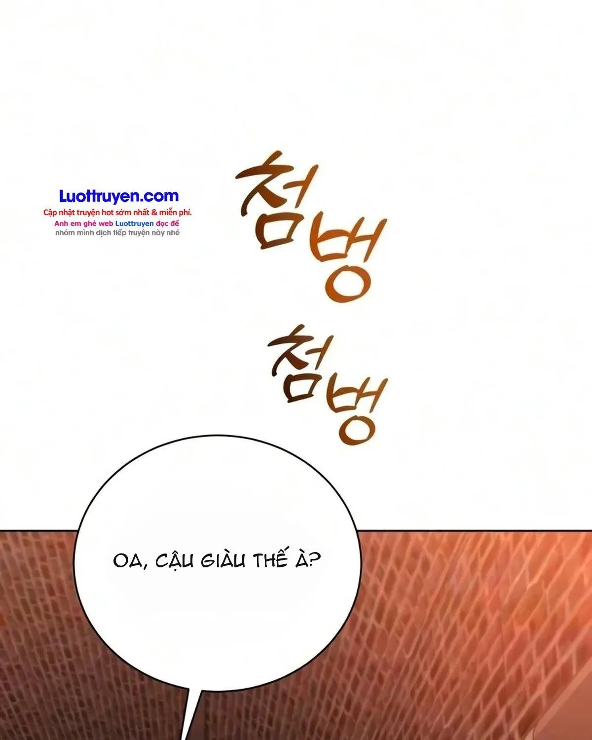 Đứa Con Có Vấn Đề Của Ma Pháp Chap 53 - Next Chap 54