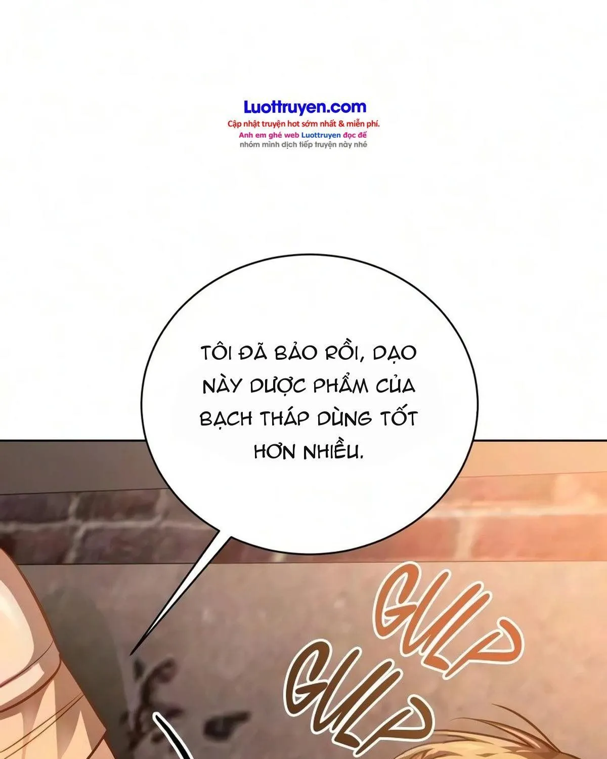 Đứa Con Có Vấn Đề Của Ma Pháp Chap 53 - Next Chap 54