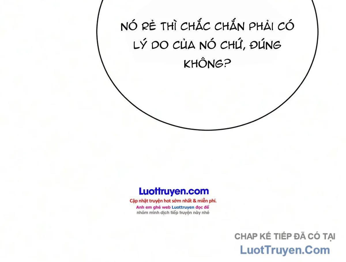 Đứa Con Có Vấn Đề Của Ma Pháp Chap 53 - Next Chap 54