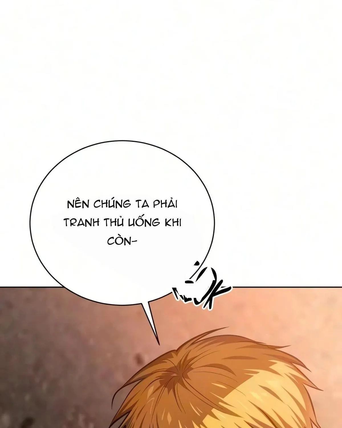 Đứa Con Có Vấn Đề Của Ma Pháp Chap 53 - Next Chap 54