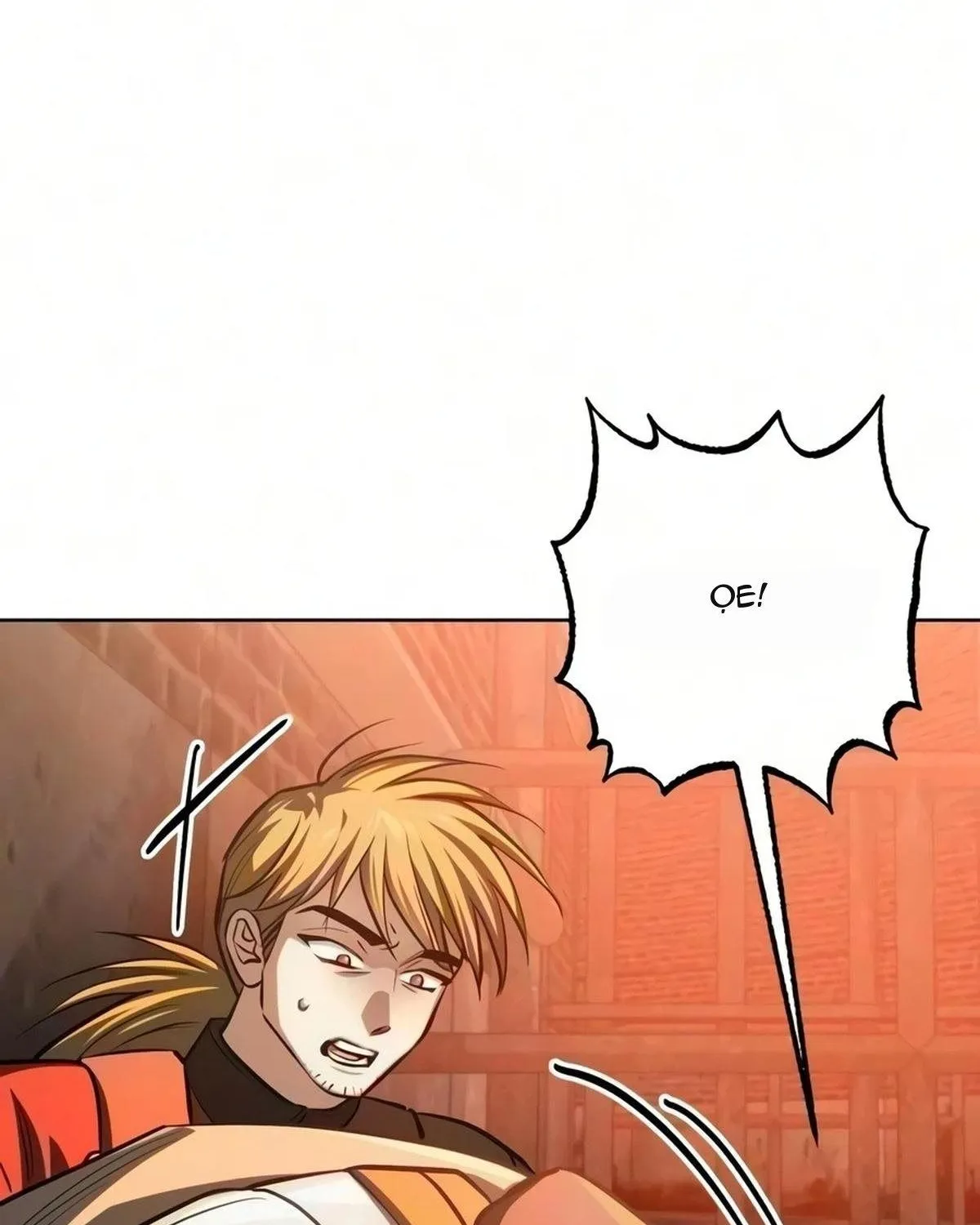 Đứa Con Có Vấn Đề Của Ma Pháp Chap 53 - Next Chap 54