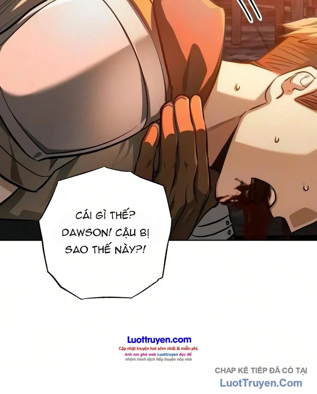 Đứa Con Có Vấn Đề Của Ma Pháp Chap 53 - Next Chap 54