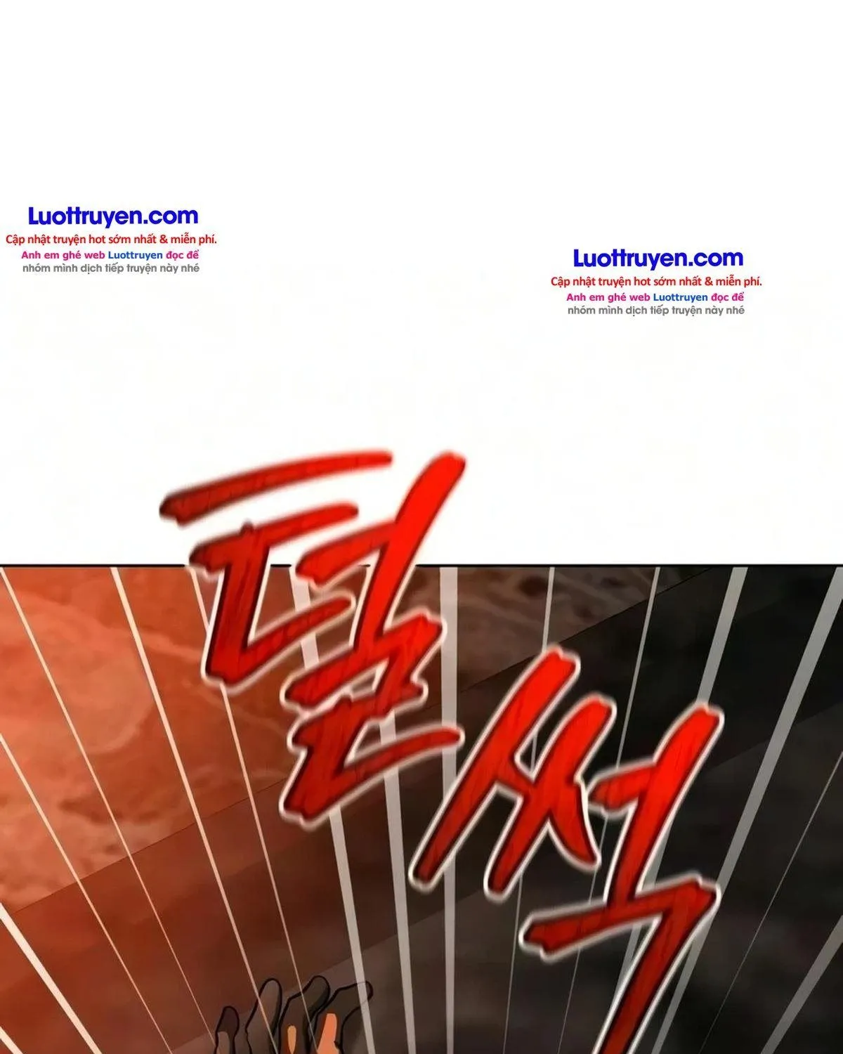 Đứa Con Có Vấn Đề Của Ma Pháp Chap 53 - Next Chap 54