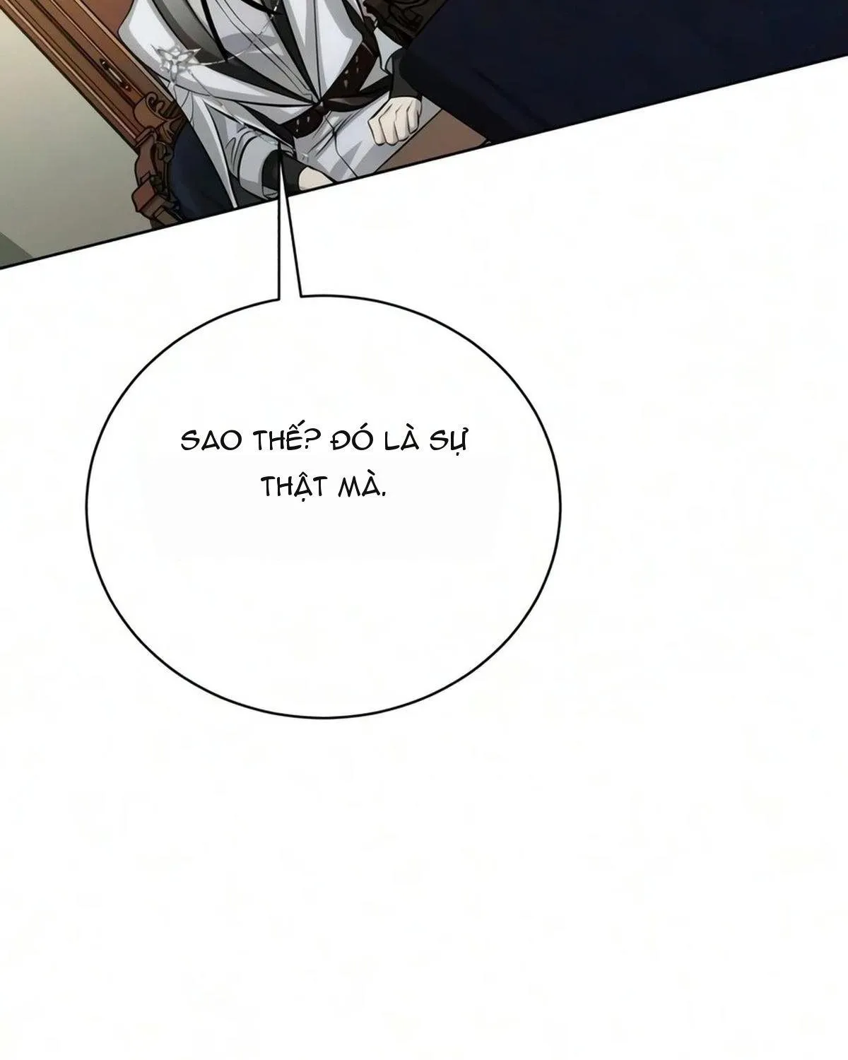 Đứa Con Có Vấn Đề Của Ma Pháp Chap 53 - Next Chap 54