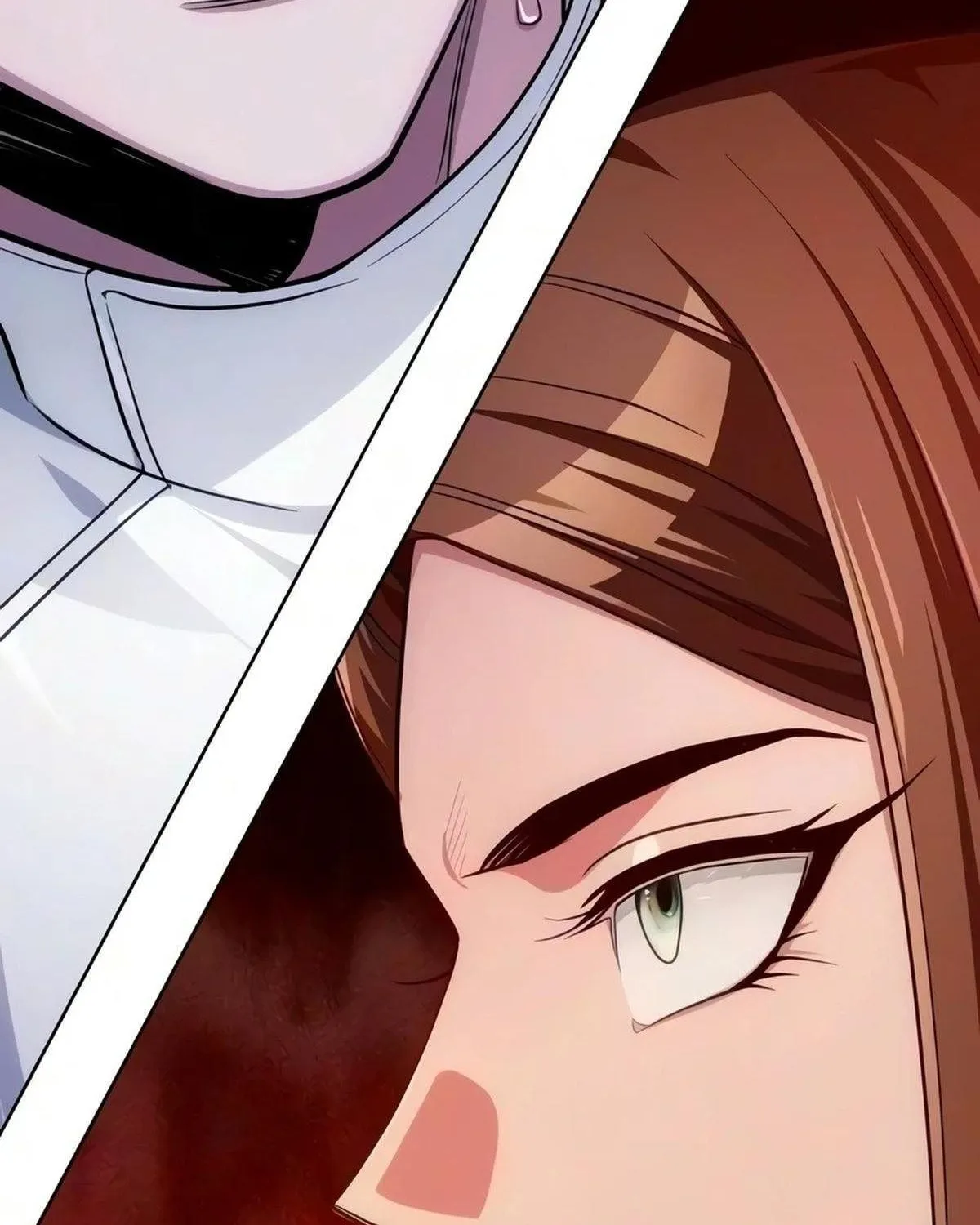 Đứa Con Có Vấn Đề Của Ma Pháp Chap 53 - Next Chap 54